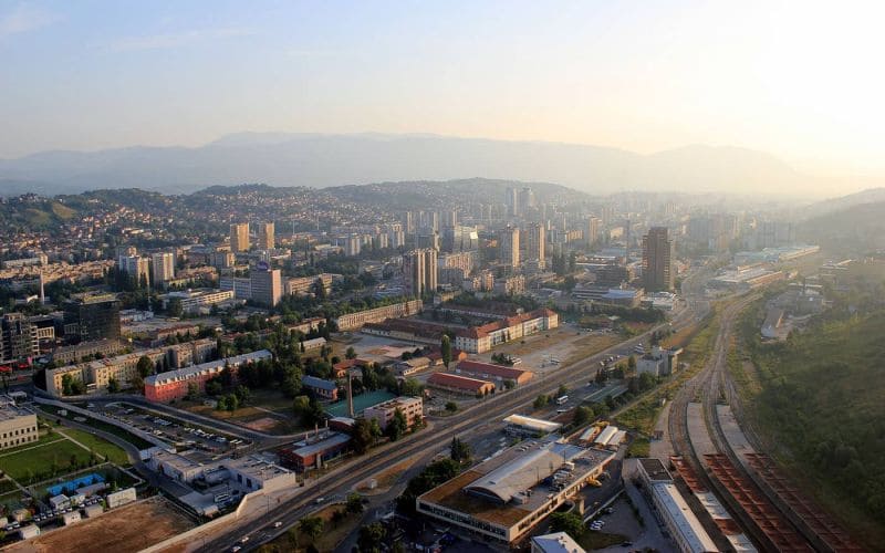 12ᵗʰ International Conference of Ombuds Institutions for the Armed Forces