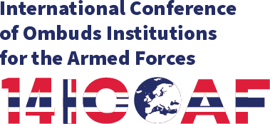 14 ICOAF